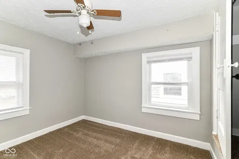 3041 Broadway Street Indianapolis IN 46205