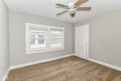 3041 Broadway Street Indianapolis IN 46205