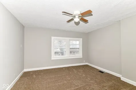 3041 Broadway Street Indianapolis IN 46205
