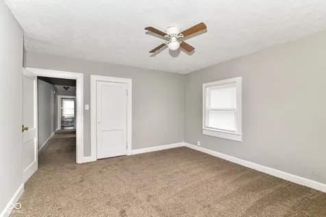 3041 Broadway Street Indianapolis IN 46205