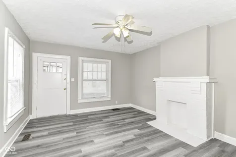 3041 Broadway Street Indianapolis IN 46205