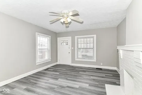 3041 Broadway Street Indianapolis IN 46205