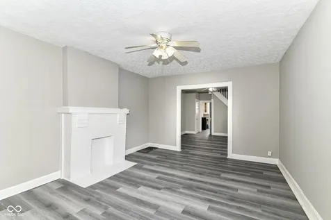 3041 Broadway Street Indianapolis IN 46205