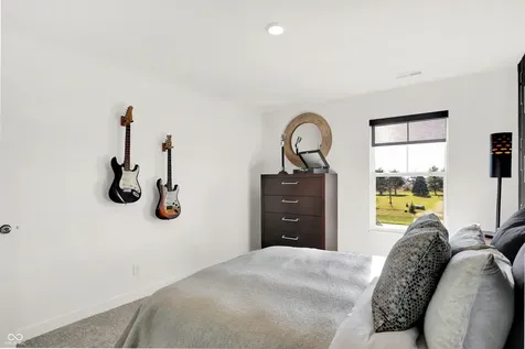 1860 W Addison Drive Greenfield IN 46140