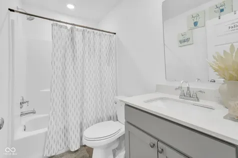 8146 Wagman Street Indianapolis IN 46113