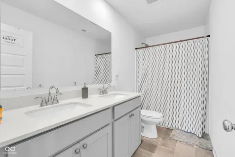 8146 Wagman Street Indianapolis IN 46113