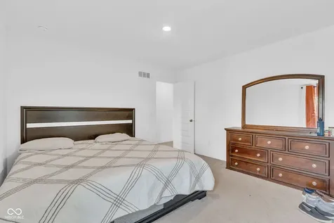 8146 Wagman Street Indianapolis IN 46113