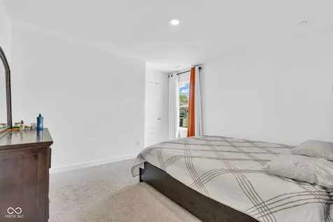 8146 Wagman Street Indianapolis IN 46113
