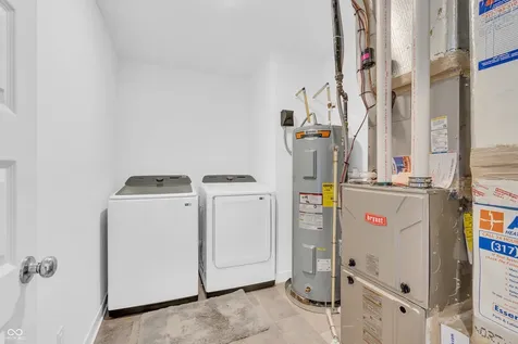 8146 Wagman Street Indianapolis IN 46113