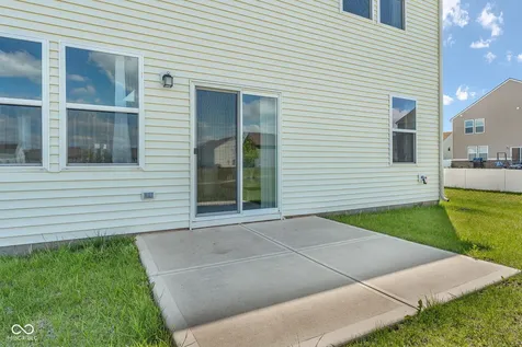 8146 Wagman Street Indianapolis IN 46113