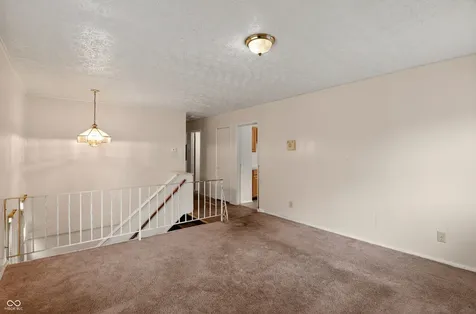 3824 Richelieu Road Indianapolis IN 46226