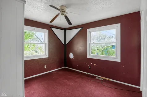 3824 Richelieu Road Indianapolis IN 46226