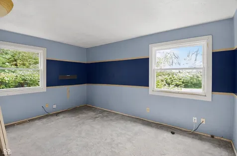 3824 Richelieu Road Indianapolis IN 46226