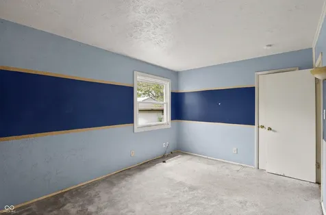 3824 Richelieu Road Indianapolis IN 46226