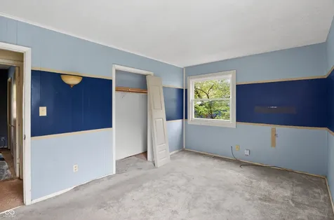 3824 Richelieu Road Indianapolis IN 46226