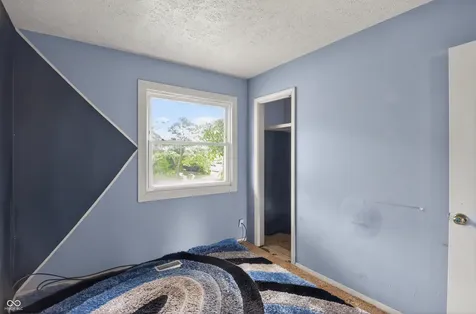 3824 Richelieu Road Indianapolis IN 46226