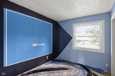 3824 Richelieu Road Indianapolis IN 46226