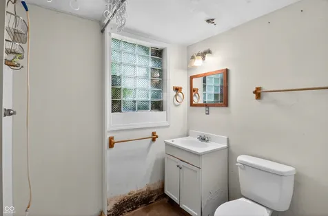 3824 Richelieu Road Indianapolis IN 46226