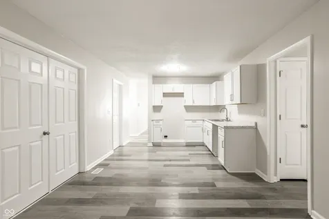 9969 Montery Road Indianapolis IN 46235