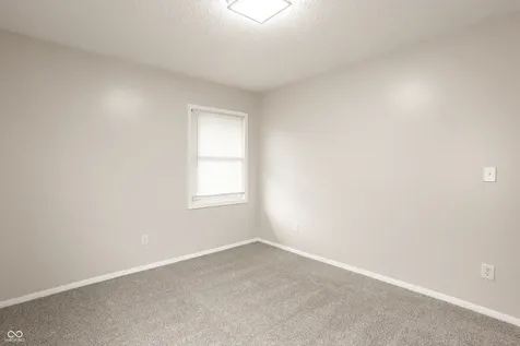 9969 Montery Road Indianapolis IN 46235
