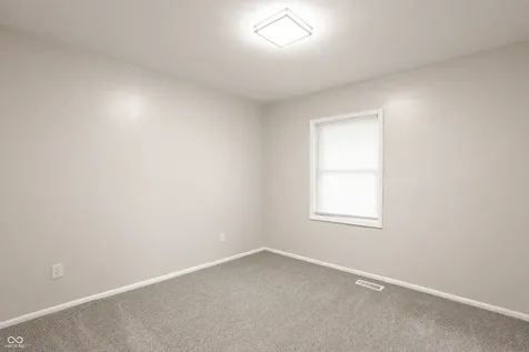 9969 Montery Road Indianapolis IN 46235