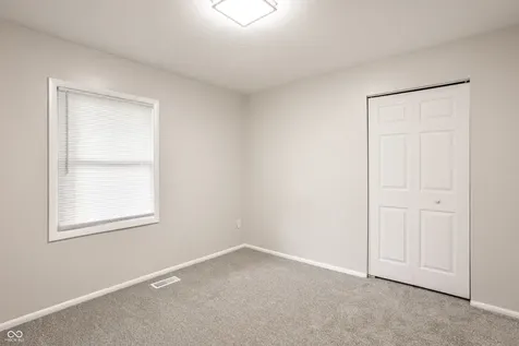 9969 Montery Road Indianapolis IN 46235