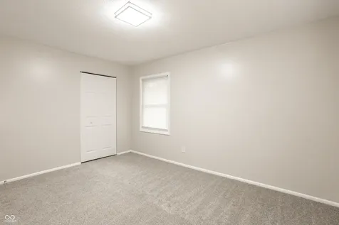 9969 Montery Road Indianapolis IN 46235