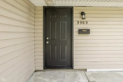 9969 Montery Road Indianapolis IN 46235