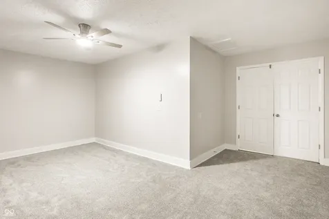 9969 Montery Road Indianapolis IN 46235
