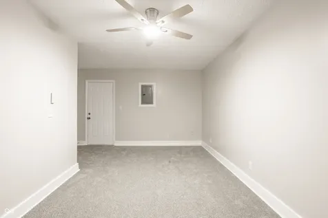 9969 Montery Road Indianapolis IN 46235