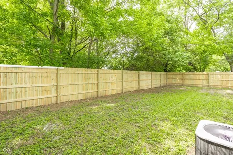 9969 Montery Road Indianapolis IN 46235