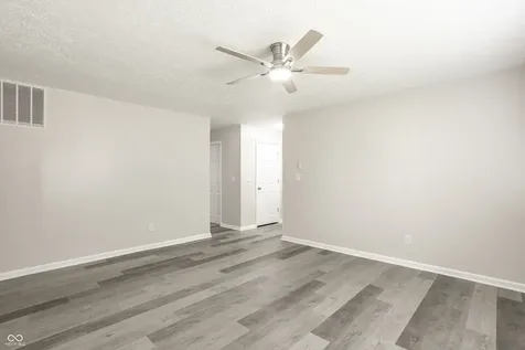 9969 Montery Road Indianapolis IN 46235