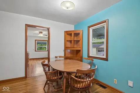 2817 E Southport Road Indianapolis IN 46227