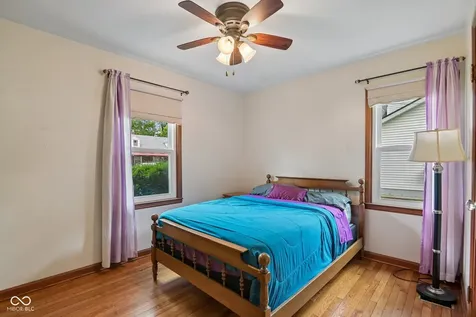2817 E Southport Road Indianapolis IN 46227