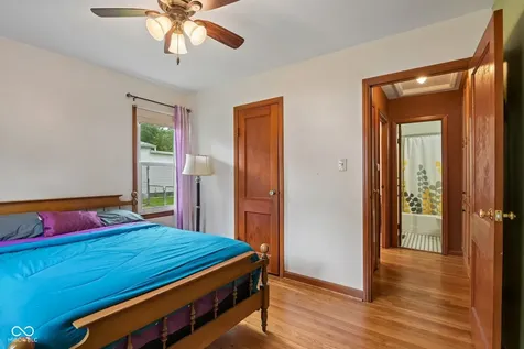 2817 E Southport Road Indianapolis IN 46227