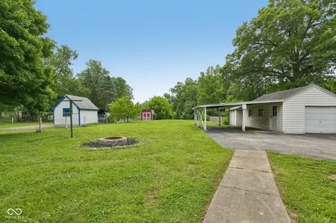 2817 E Southport Road Indianapolis IN 46227