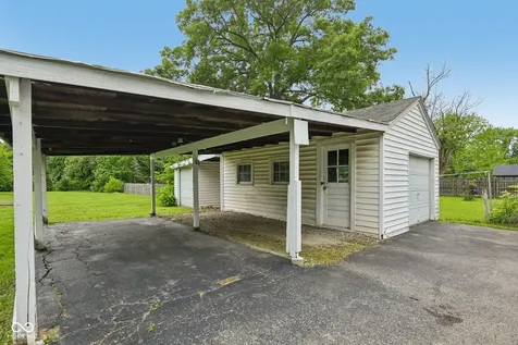 2817 E Southport Road Indianapolis IN 46227