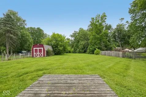2817 E Southport Road Indianapolis IN 46227