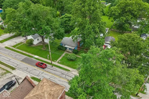 2817 E Southport Road Indianapolis IN 46227