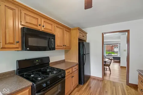2817 E Southport Road Indianapolis IN 46227