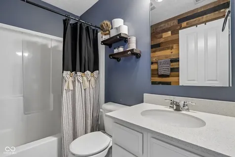 10413 Pintail Lane Indianapolis IN 46239