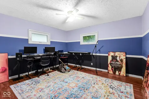 2243 Churchman Avenue Beech Grove IN 46107