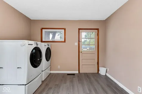 2243 Churchman Avenue Beech Grove IN 46107