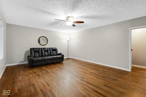2243 Churchman Avenue Beech Grove IN 46107