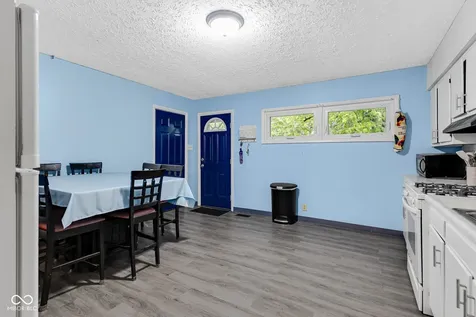 2243 Churchman Avenue Beech Grove IN 46107