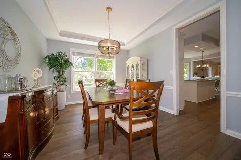 9011 Anchor Bay Drive Indianapolis IN 46236