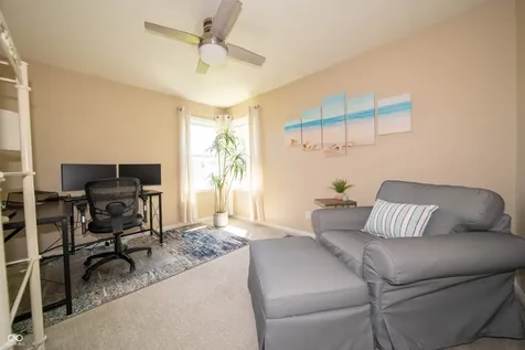 9011 Anchor Bay Drive Indianapolis IN 46236