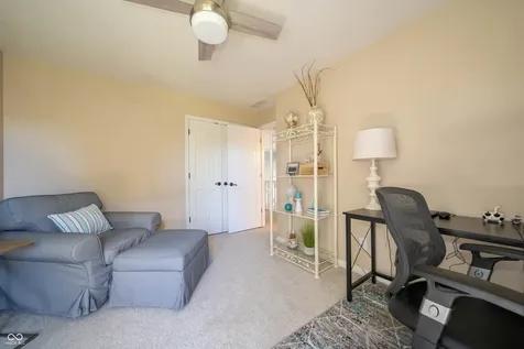 9011 Anchor Bay Drive Indianapolis IN 46236