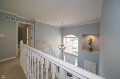 9011 Anchor Bay Drive Indianapolis IN 46236