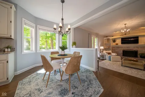 9011 Anchor Bay Drive Indianapolis IN 46236